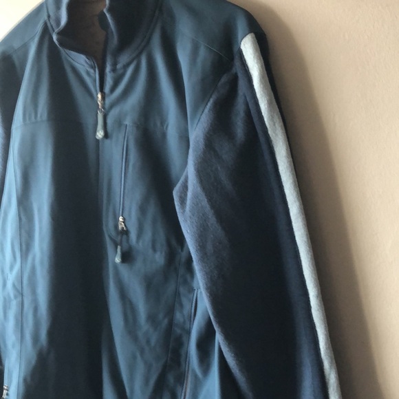 Retro Lululemon jacket - Picture 3 of 8